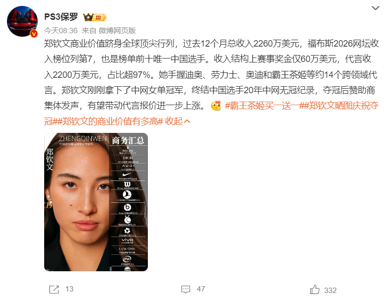 tyc44118太阳成案例展示