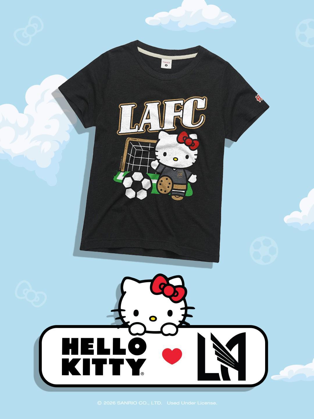 tyc44118太阳成案例展示