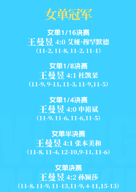 tyc44118太阳成展示图片