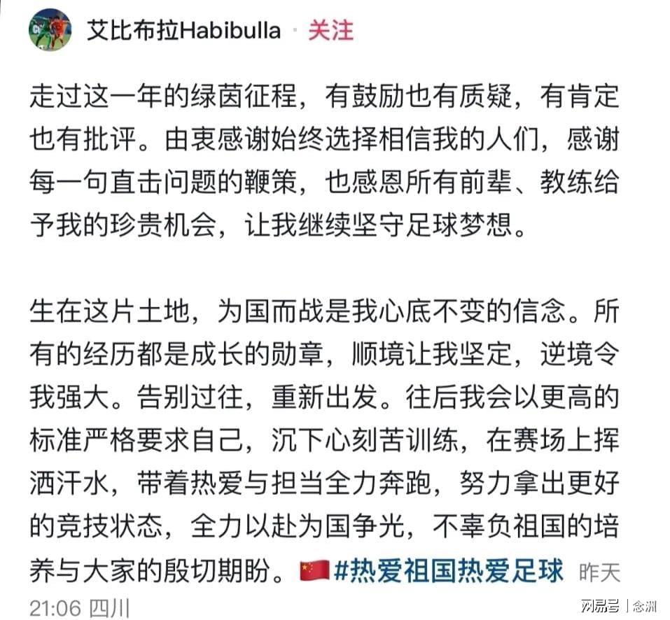tyc44118太阳成产品图片