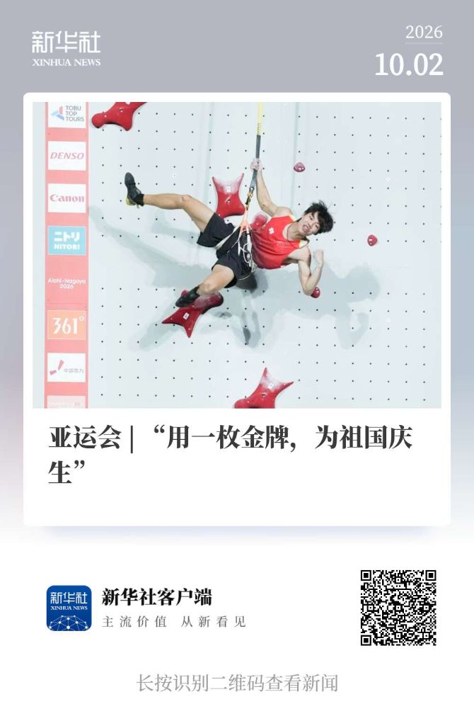 tyc44118太阳成产品图片
