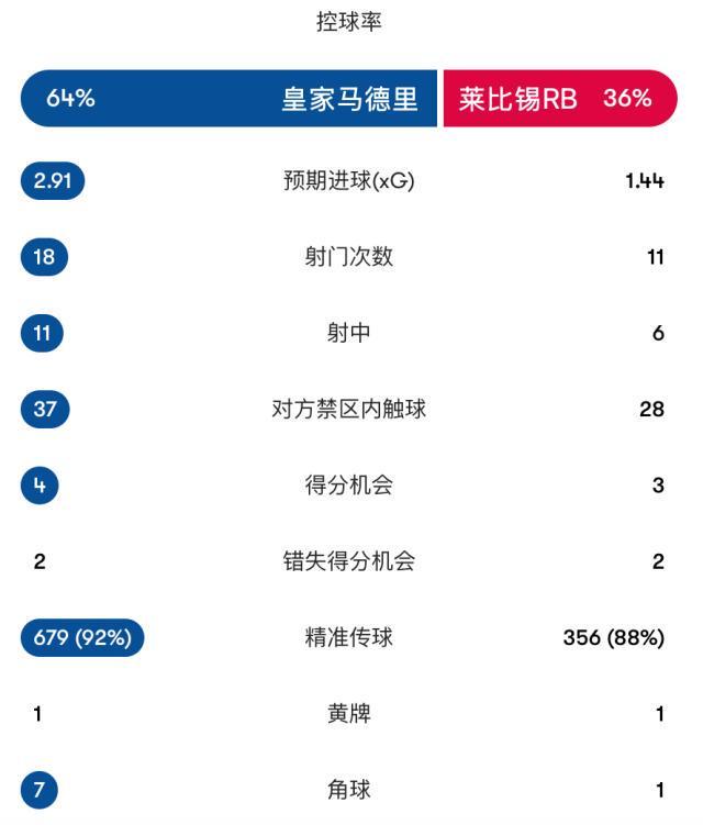 tyc44118太阳成详情图