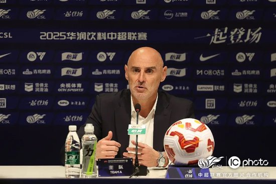 tyc44118太阳成案例展示