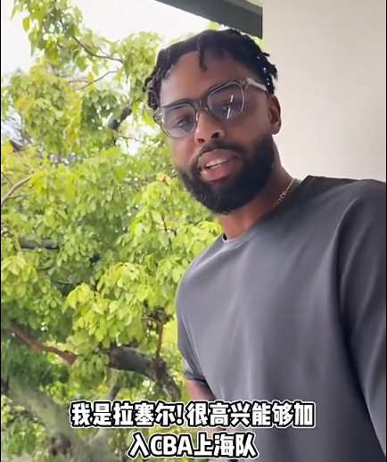 tyc44118太阳成图片展示