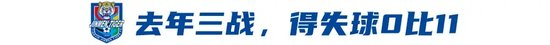 专业tyc44118太阳成服务