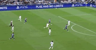 1792628627431023023.gif 66.gif