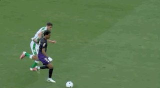 1792282595958098929.gif tyc44118太阳成相关图片