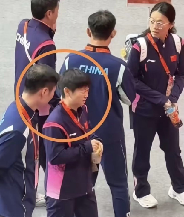 了解tyc44118太阳成