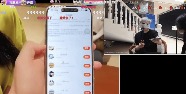 tyc44118太阳成展示图片