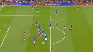 1793231053352055199.gif 了解tyc44118太阳成