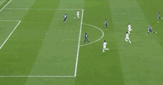 1792628658166045920.gif tyc44118太阳成相关图片