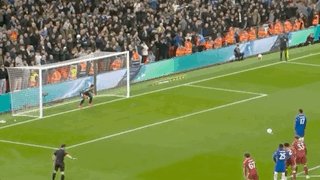 1793231004932056160.gif 了解tyc44118太阳成