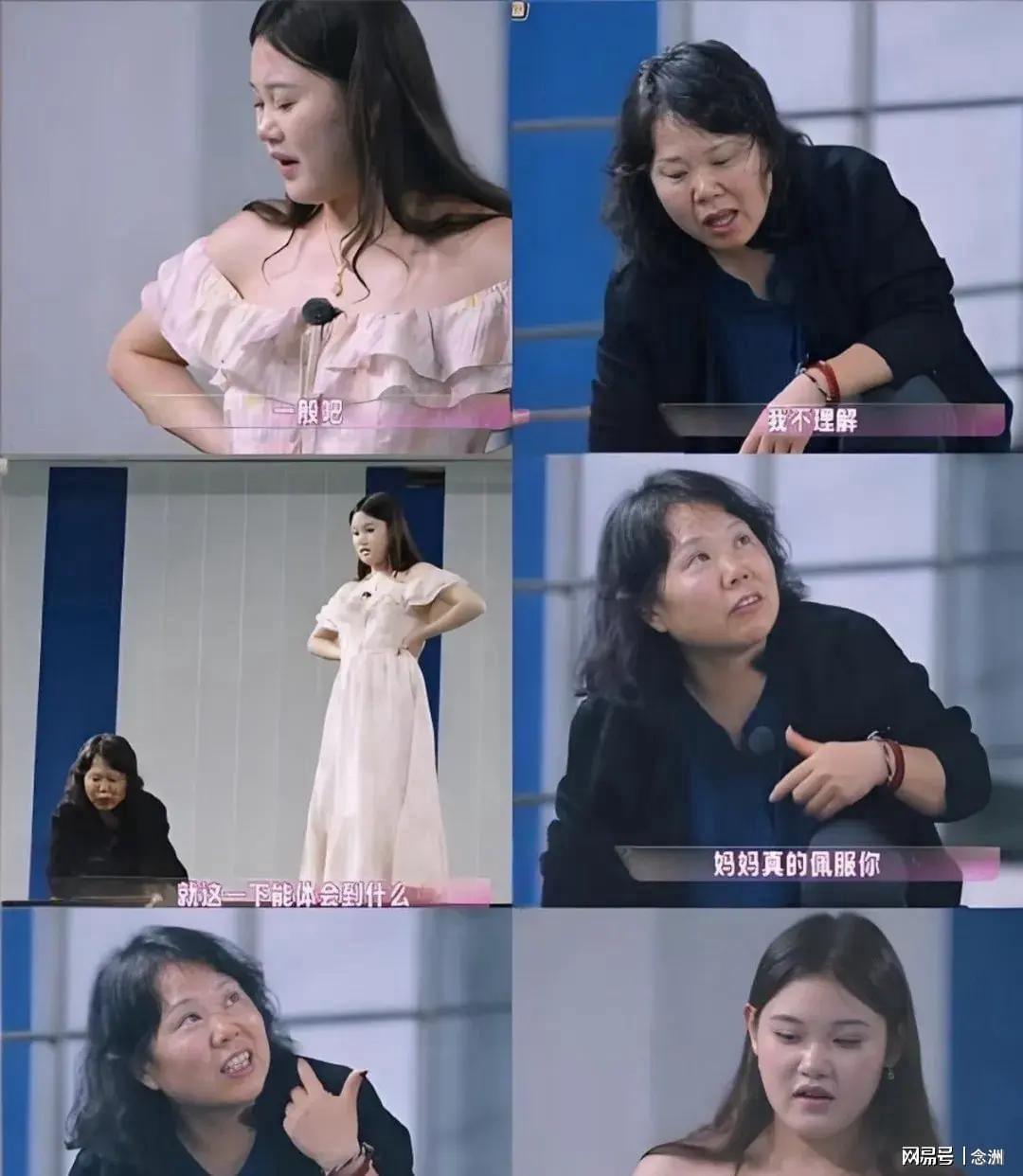 专业tyc44118太阳成服务