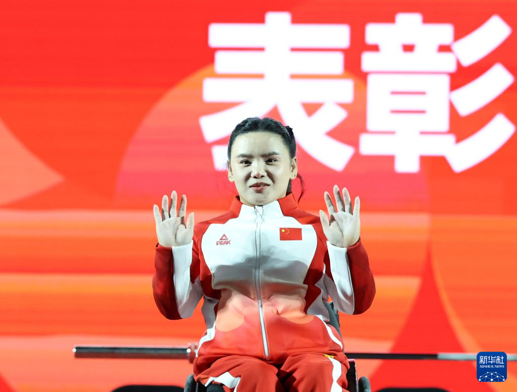 tyc44118太阳成相关图片