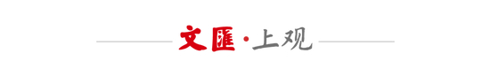 了解tyc44118太阳成