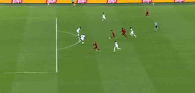 tyc44118太阳成产品图片