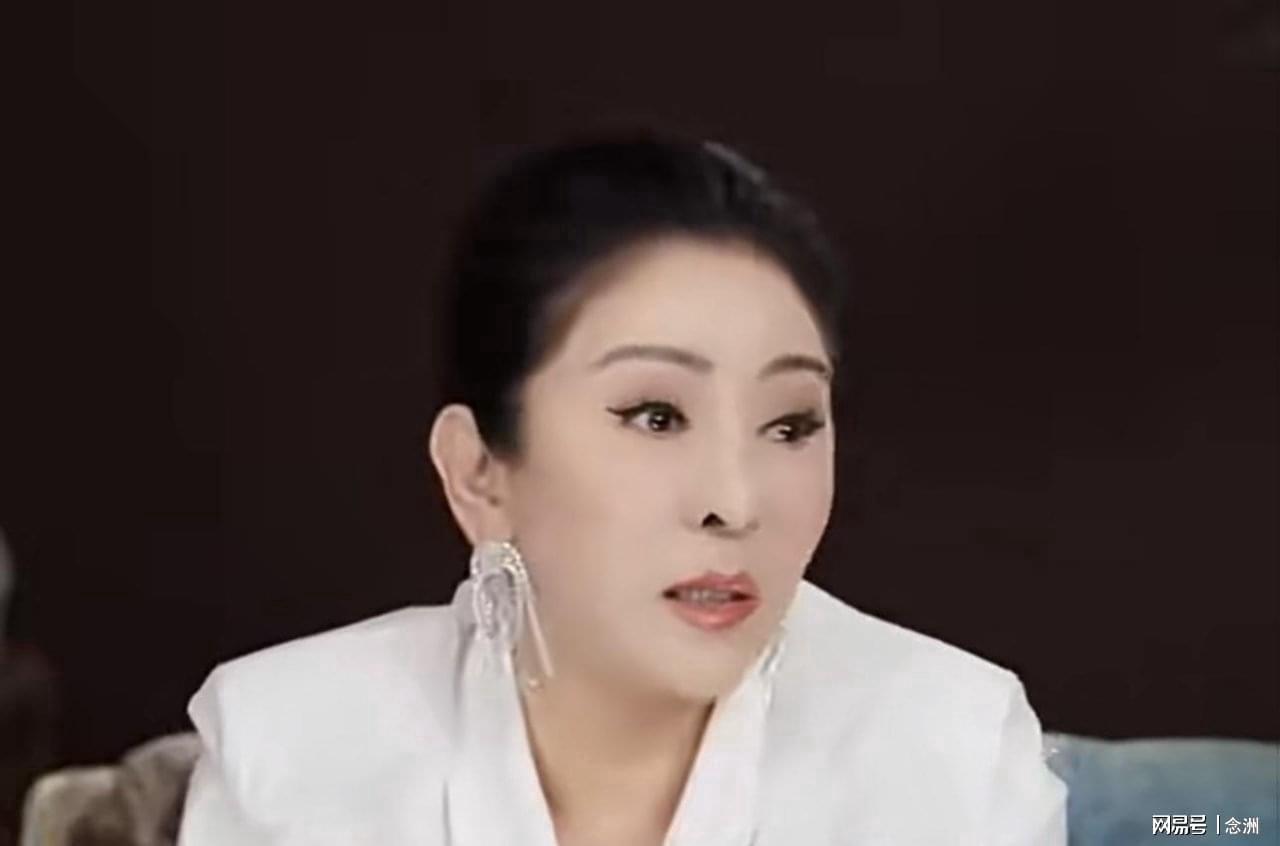 专业tyc44118太阳成服务