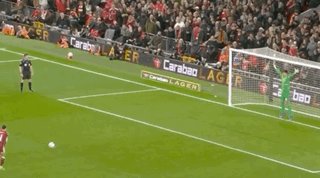 1793230986750089867.gif 42.gif