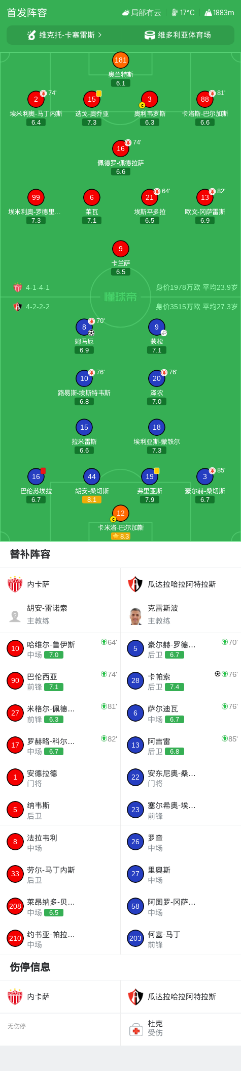 tyc44118太阳成介绍图片