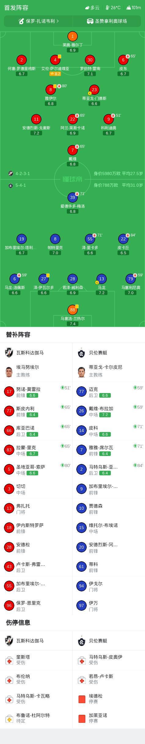 tyc44118太阳成产品图片