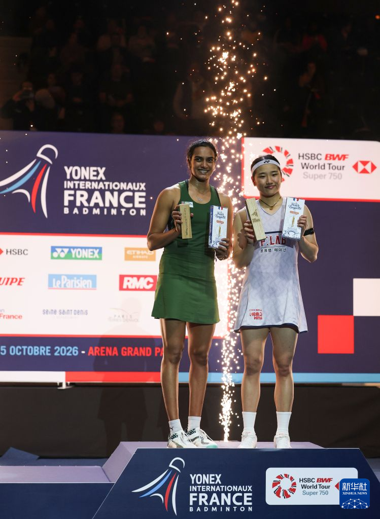 了解tyc44118太阳成