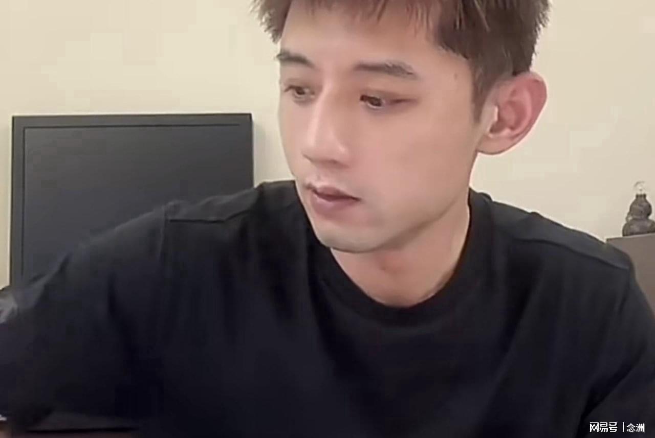 了解tyc44118太阳成