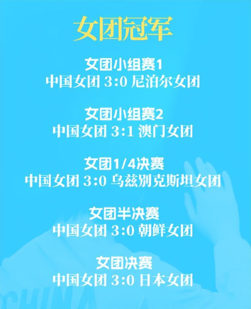 tyc44118太阳成产品图片