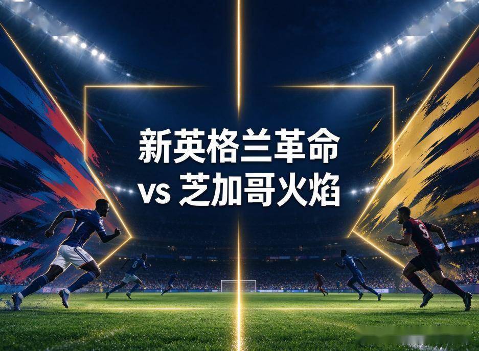tyc44118太阳成产品图片