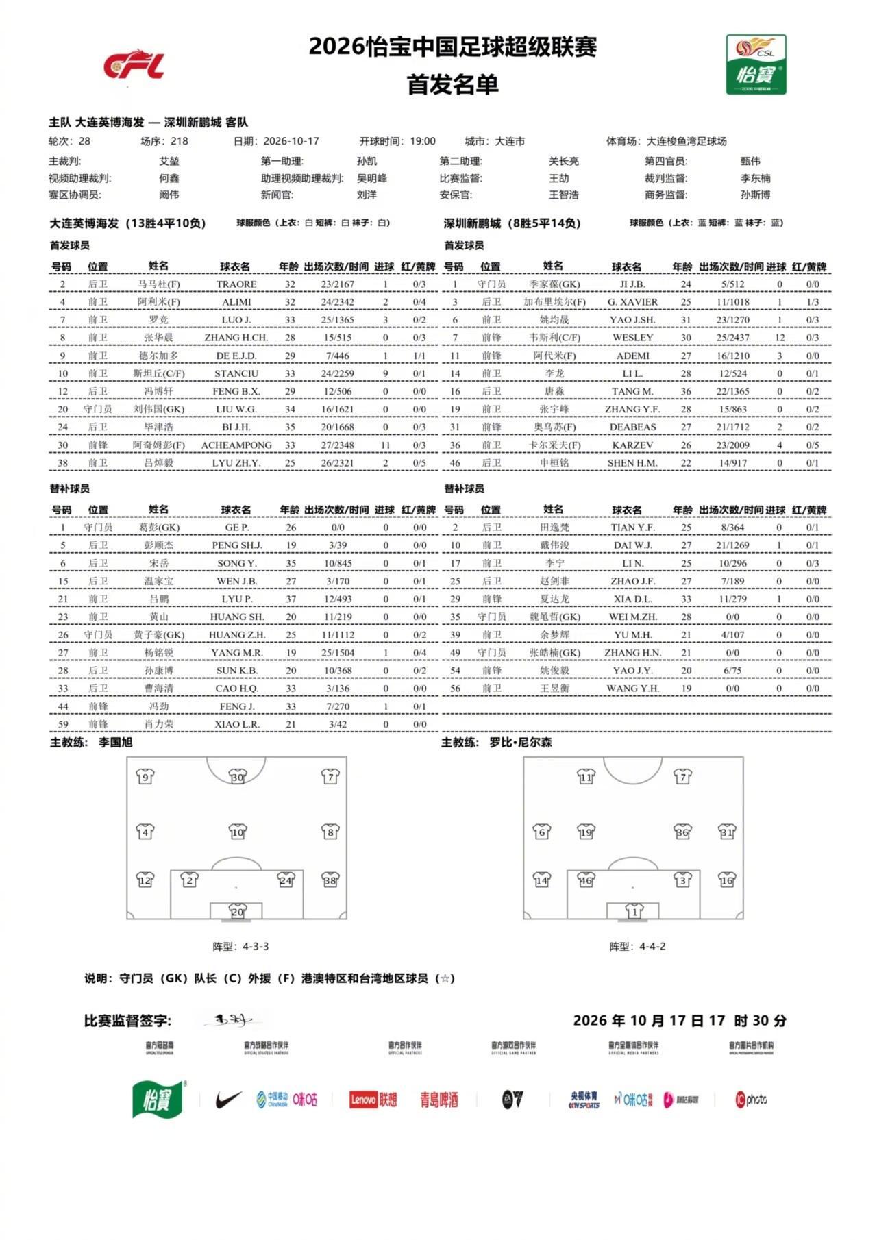 了解tyc44118太阳成