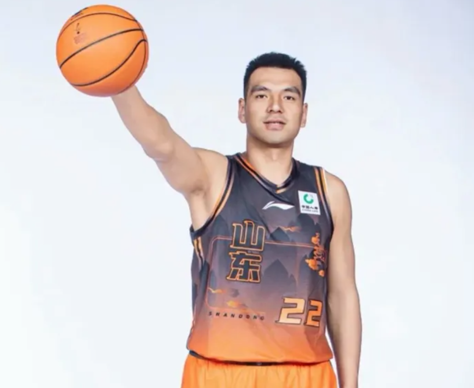 专业tyc44118太阳成服务