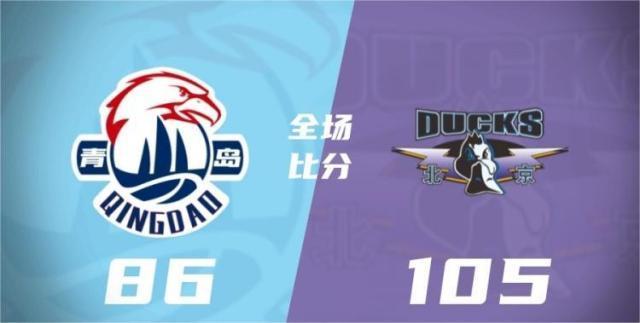 tyc44118太阳成图片展示