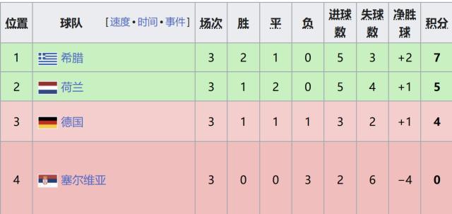 tyc44118太阳成详情图