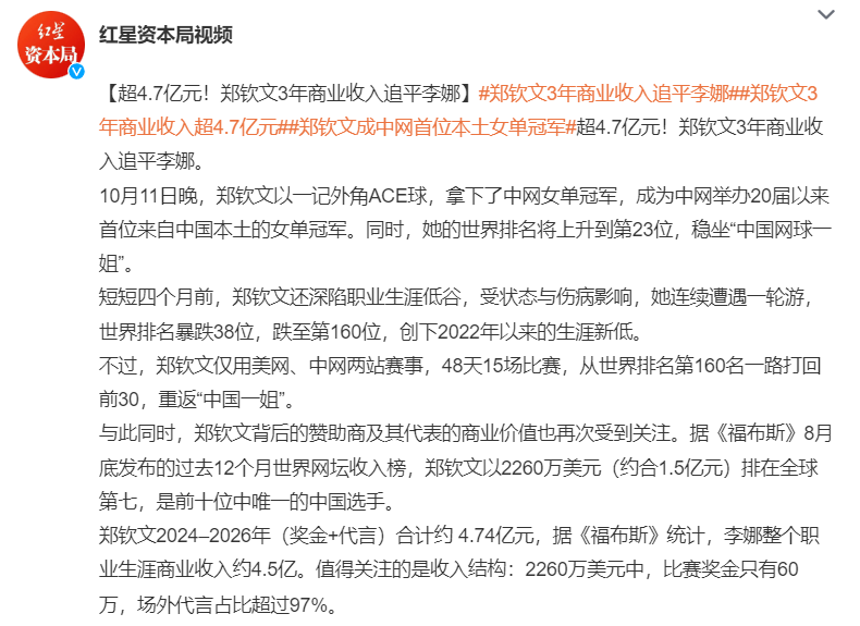 tyc44118太阳成详情图