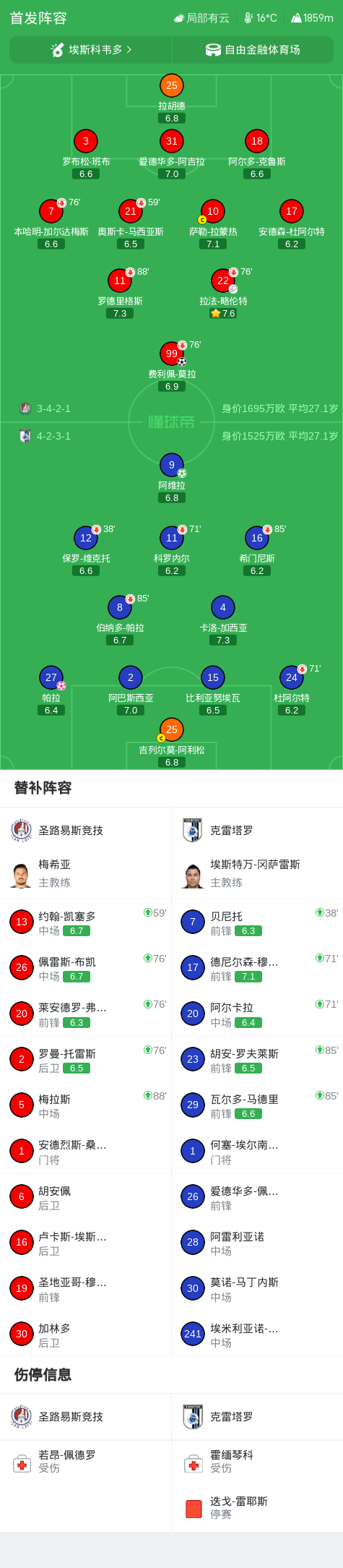 tyc44118太阳成展示图片
