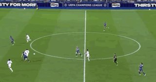 1792628635658028392.gif tyc44118太阳成详情图