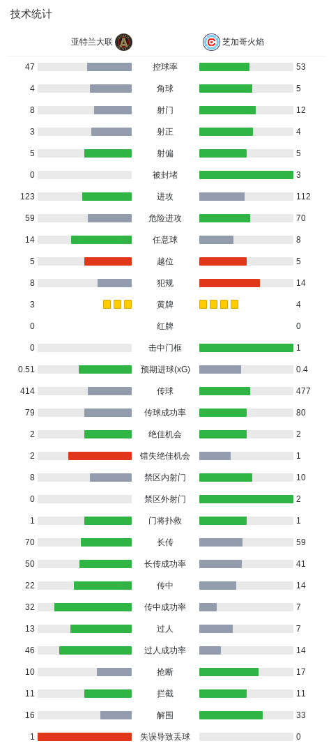 tyc44118太阳成展示图片