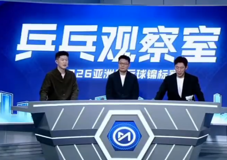 专业tyc44118太阳成服务