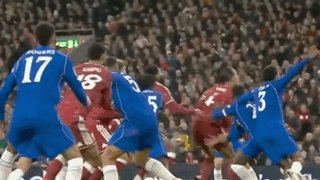 1793231037428026896.gif tyc44118太阳成案例展示