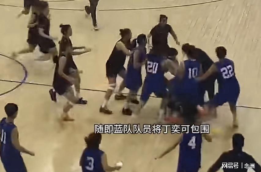 tyc44118太阳成产品图片