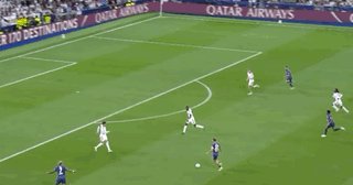 1792628559807007886.gif 了解tyc44118太阳成