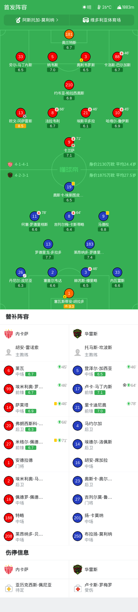 tyc44118太阳成产品图片