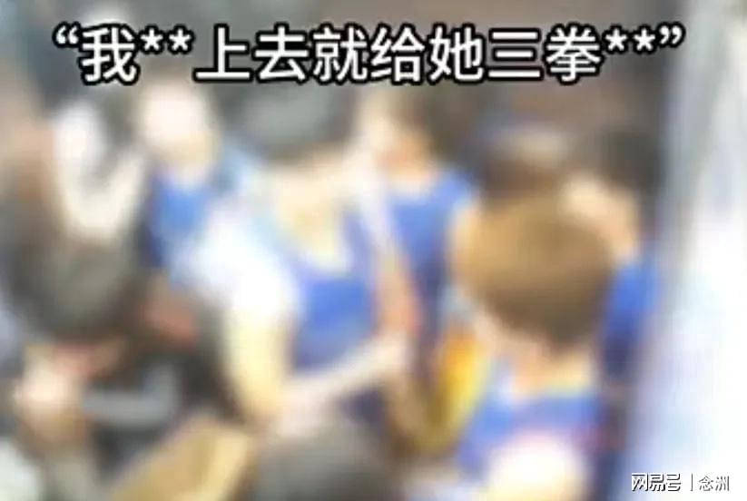 tyc44118太阳成展示图片