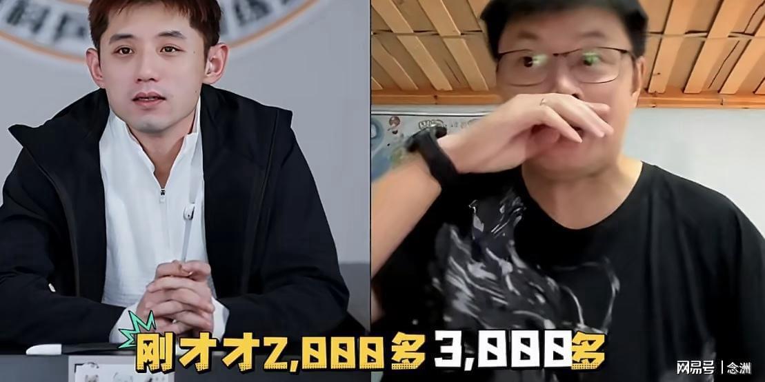 tyc44118太阳成产品图片