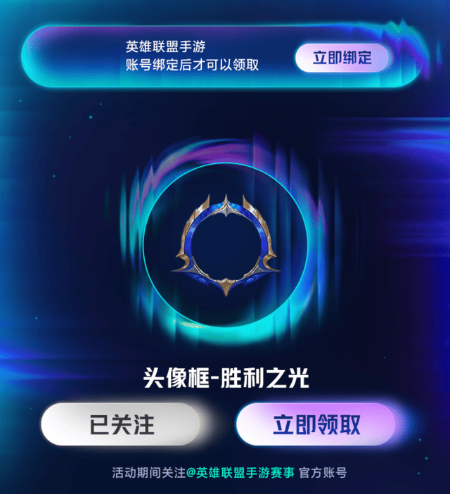 tyc44118太阳成相关图片