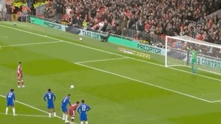 1793231017825074967.gif tyc44118太阳成介绍图片