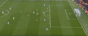 1792547122325067978.gif 城店34.gif