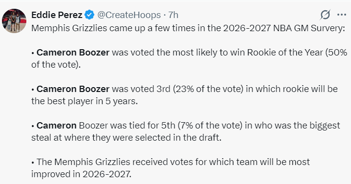 tyc44118太阳成图片展示