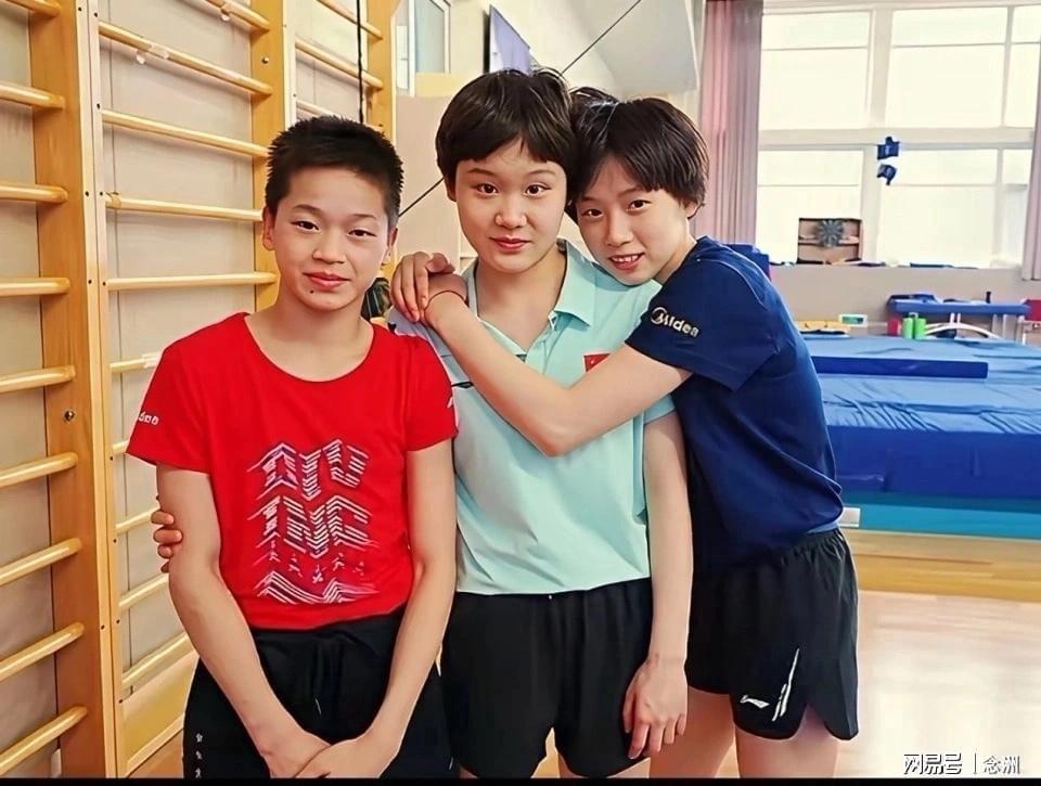 tyc44118太阳成案例展示
