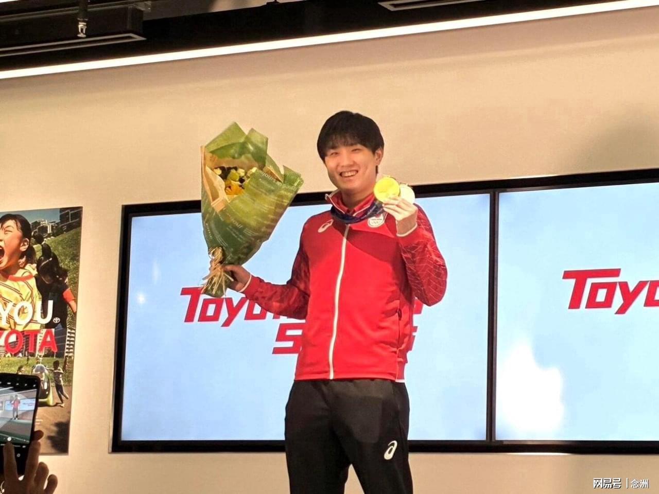 tyc44118太阳成产品图片
