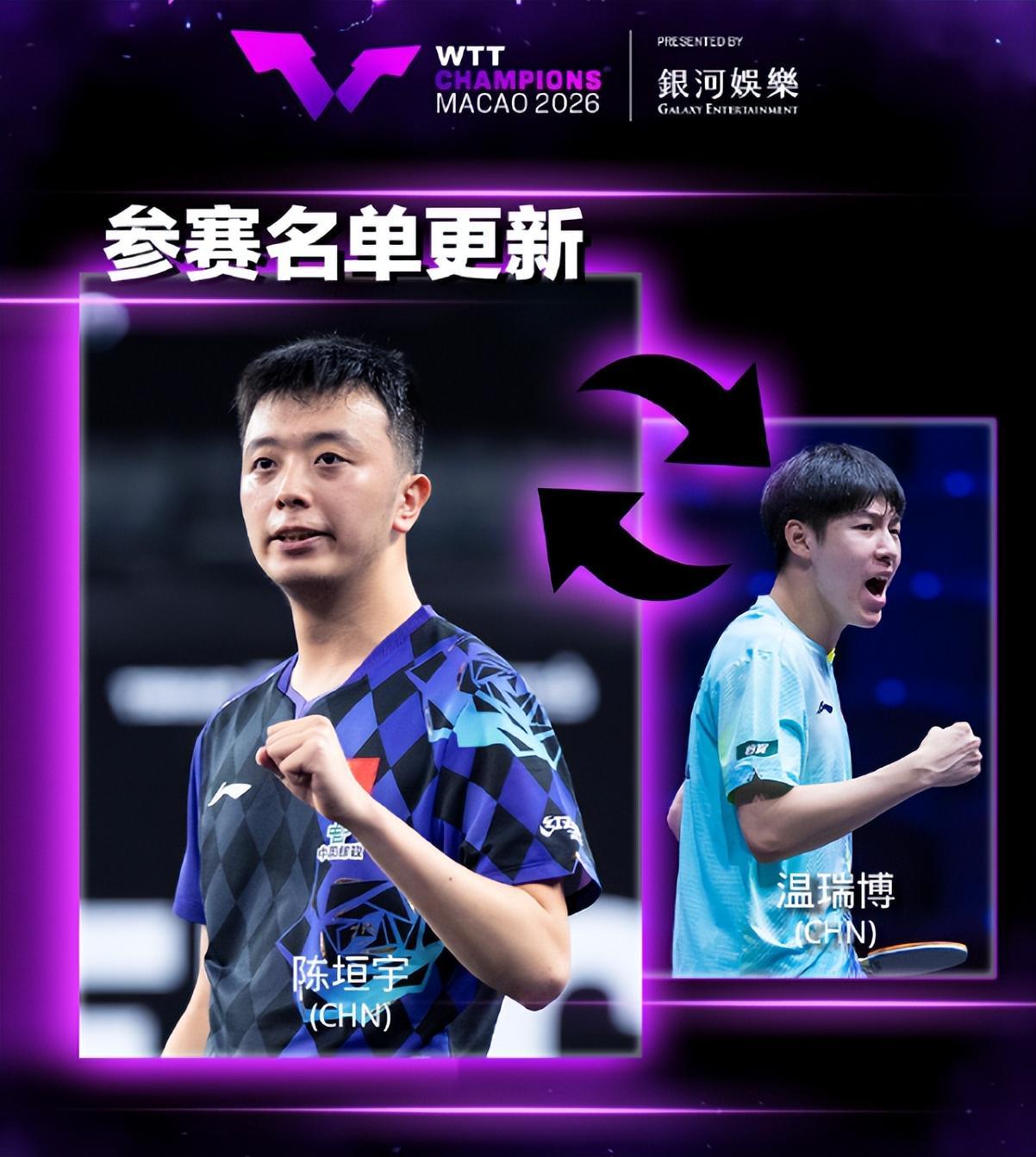 tyc44118太阳成展示图片